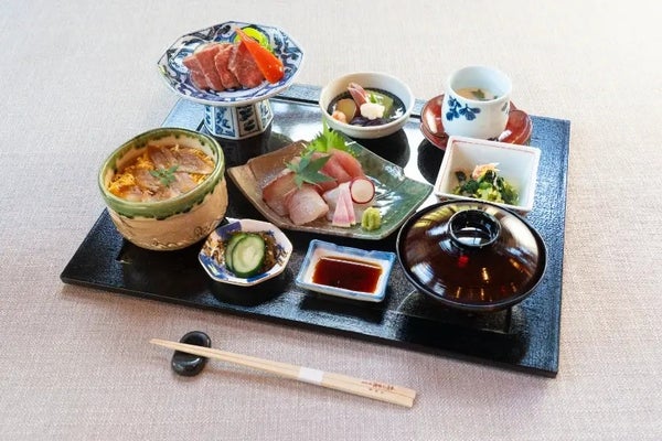 【愛媛県内発】 あわじ花物語 日帰り1